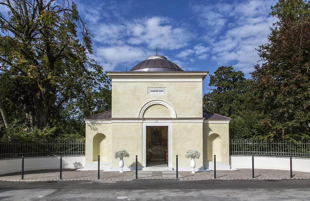 Villa Revedin-1