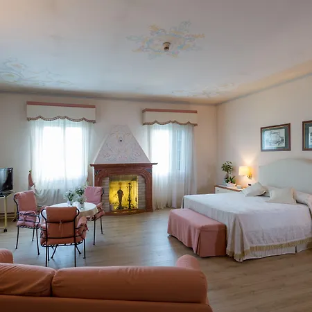 Villa Revedin-3